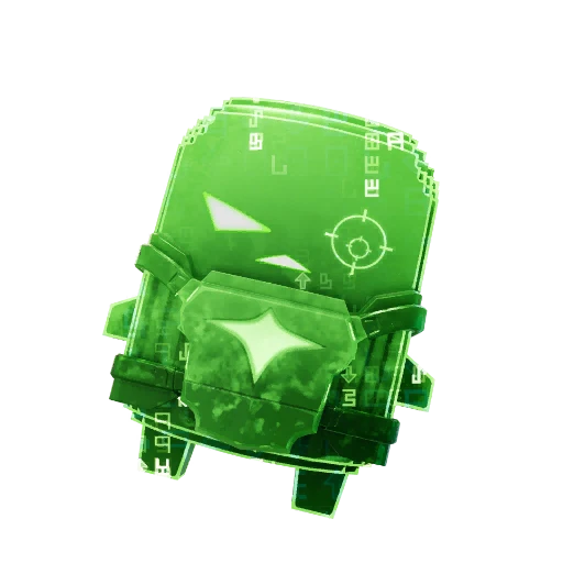 Cheat Master Killswitch Sprite