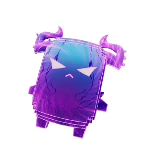 Bounty Hunter Storm Scout Sprite